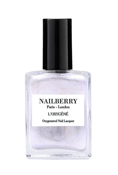 Nailberry - Star Dust