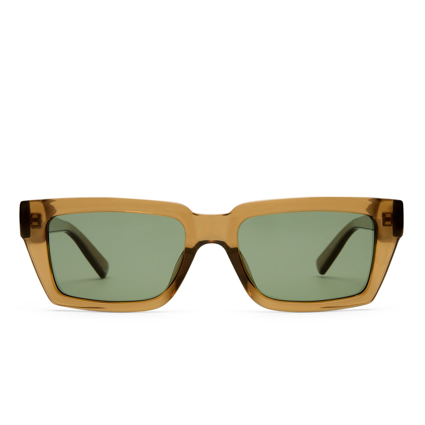 Le Specs - Nocturnal Habit, Umber