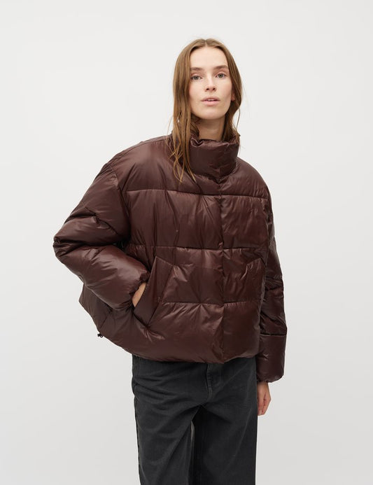 MbyM - Reyan Jacket, Java