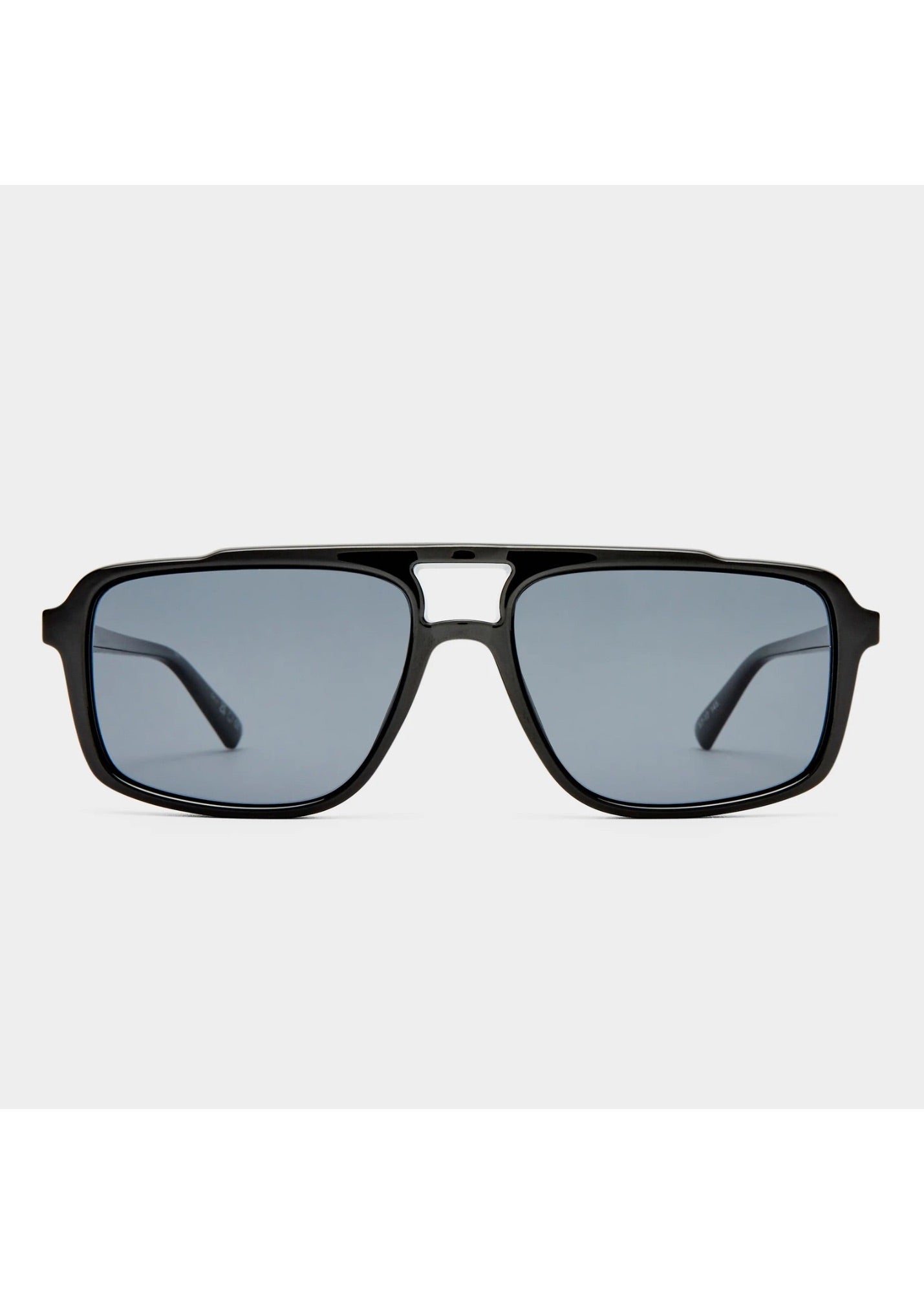 Le Specs - Le Gars +, Black