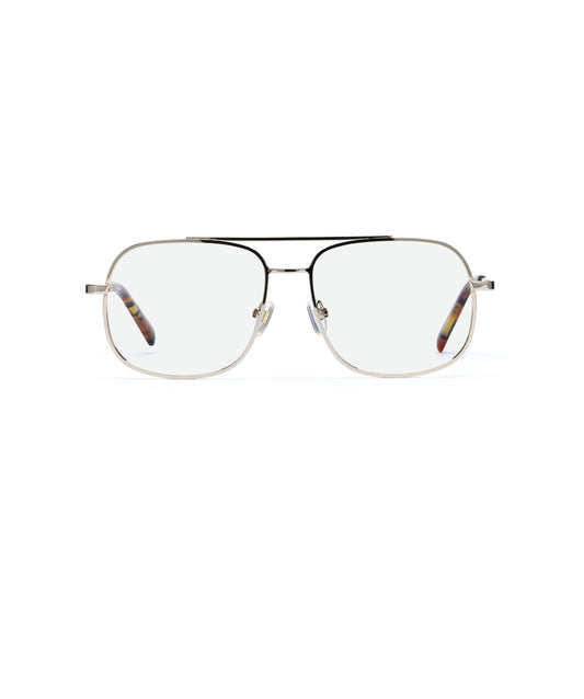 IOLLA - Sinclair - Bright Gold - Blue Light