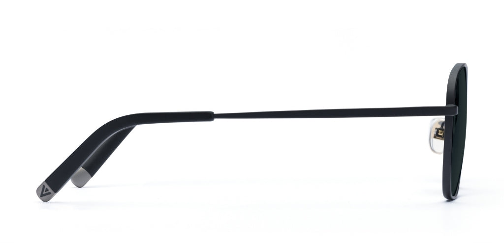 IOLLA - Taylor - Matte Black