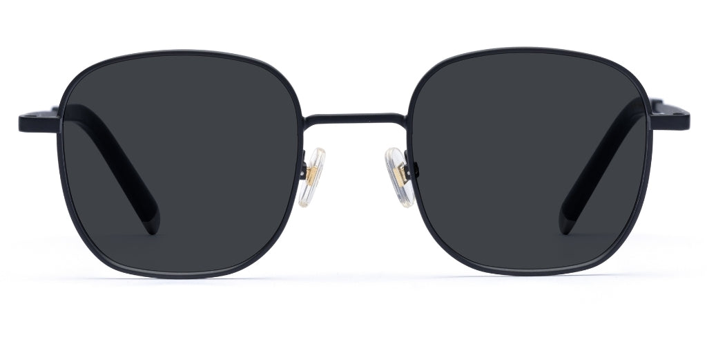 IOLLA - Taylor - Matte Black