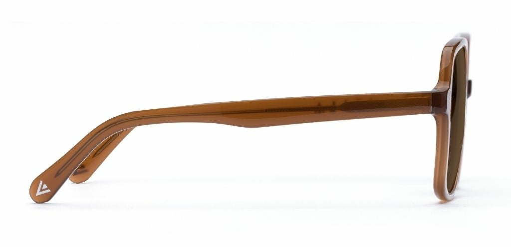 IOLLA - Bonnie - Chocolate
