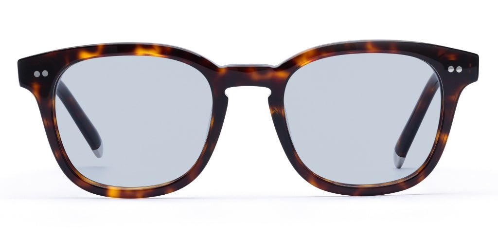 IOLLA - Connolly - Deep Havana / Glacier Tint