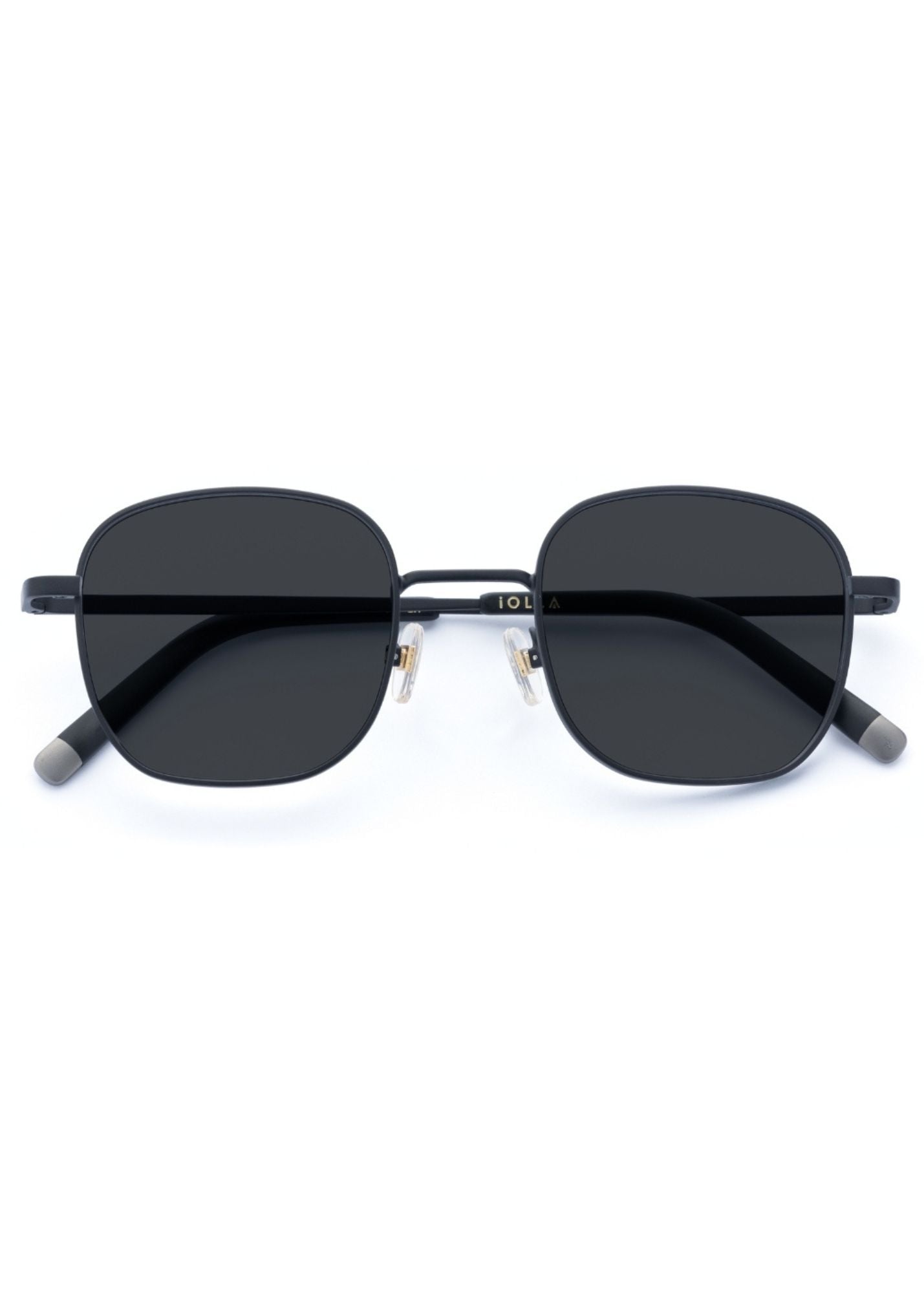 IOLLA - Taylor - Matte Black