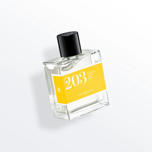 Bon Parfumeur - 203 - 100ml