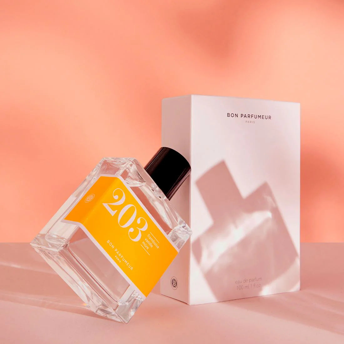 Bon Parfumeur - 203 - 100ml