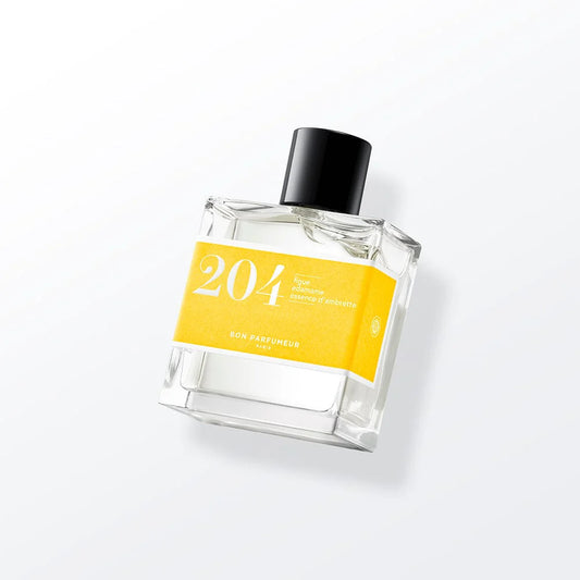 Bon Parfumeur - 204 - 100ml