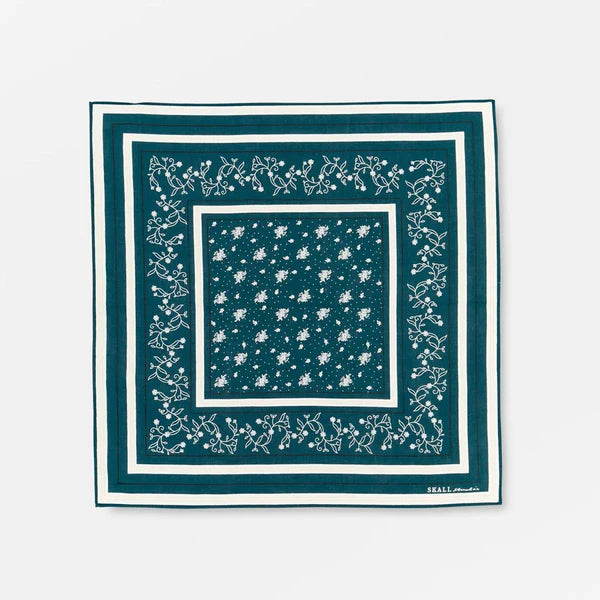 Skall Studio Classic Scarf 90x90