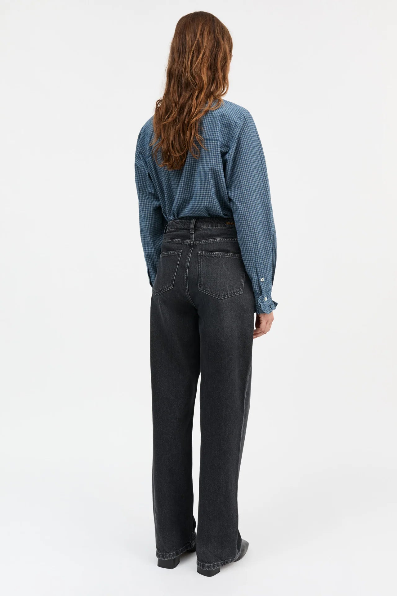 Skall Studio Lune Shirt