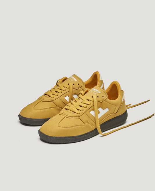 Flamingos Life - Burela Slim, Nobuck Citron