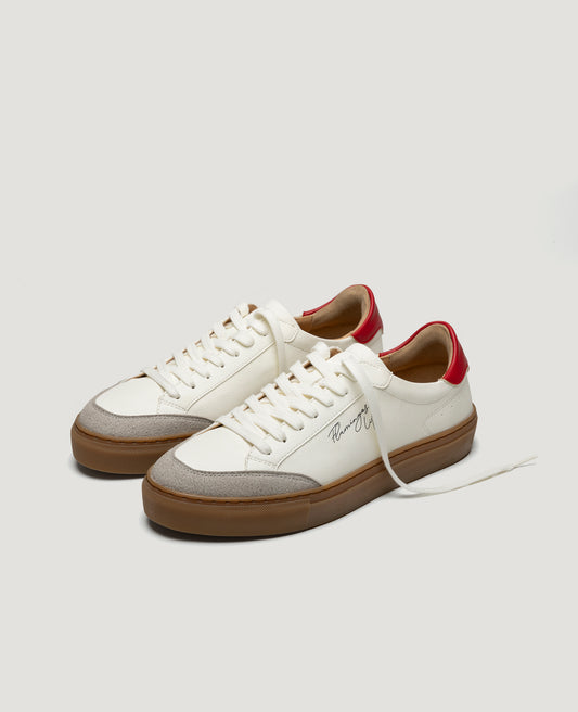 Flamingos Life - Hampton Court, Signature Lava Caramel