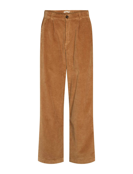 Esmé Studios - Maxia Pants, Chipmunk