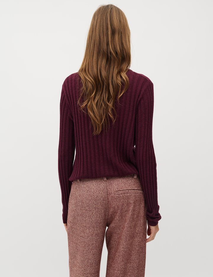 MbyM - Poli Knit, Fig