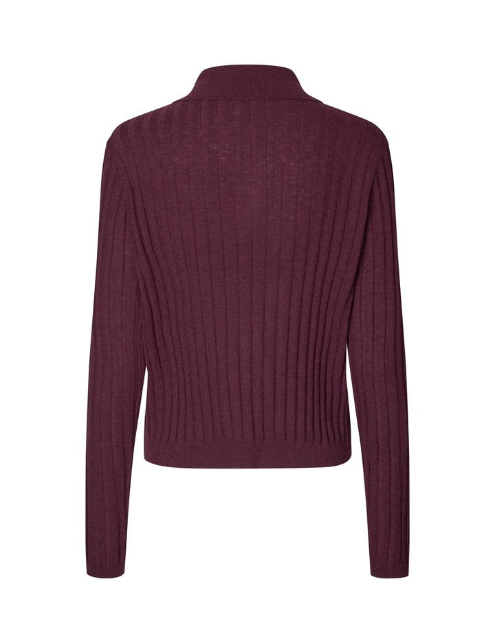 MbyM - Poli Knit, Fig