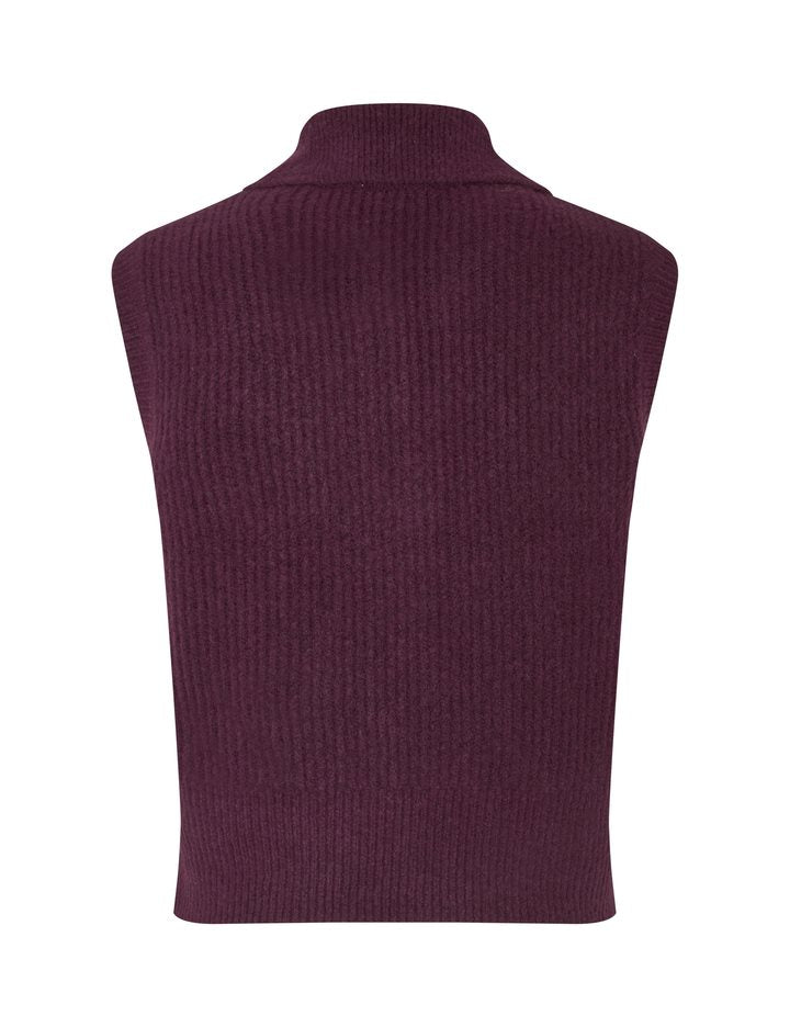 MbyM - Ritika Shyla Knit, Fig