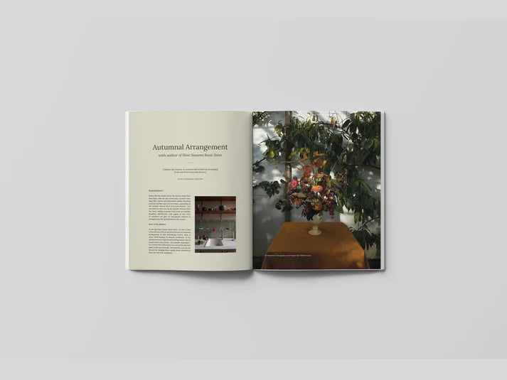 Hidden Scotland Magazine - Issue 11