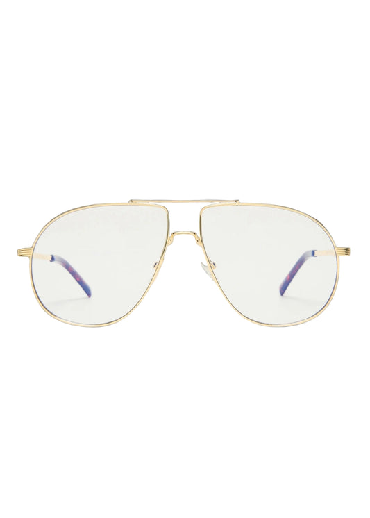 Le Specs - Schmaltzy, Gold