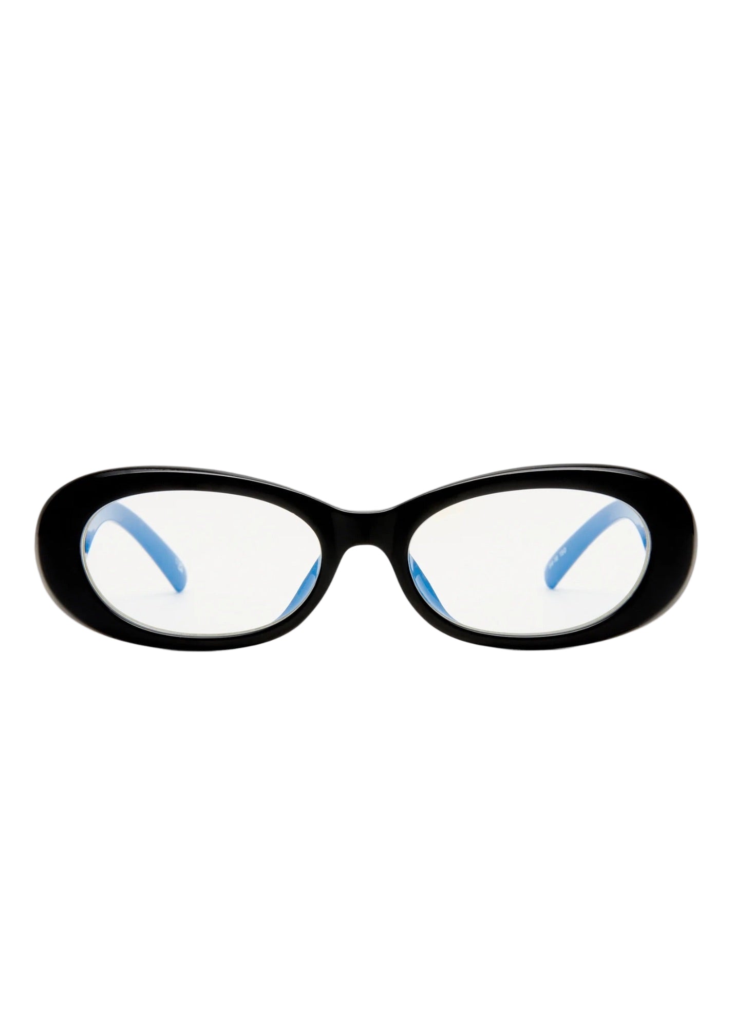 Le Specs - Hey Ya, Black