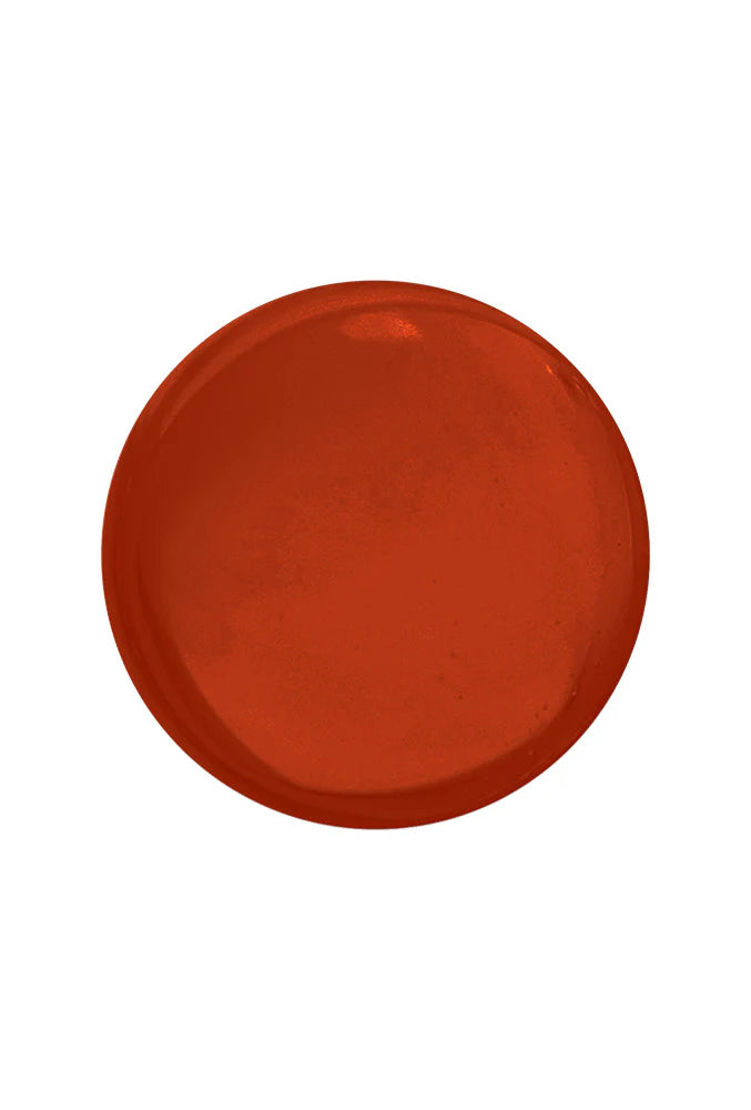 Nailberry - Pumpkin Pie