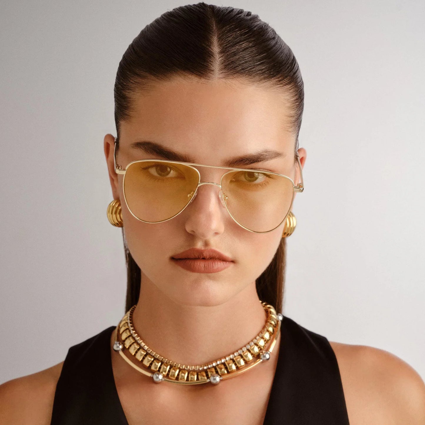 Le Specs - The Duke