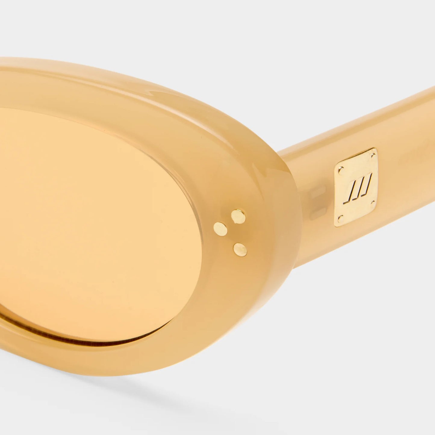 Le Specs - Tootsie, Nude