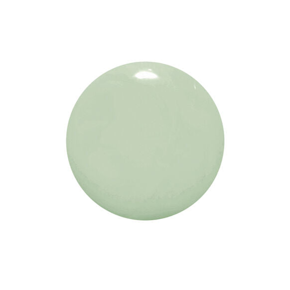 Nailberry - Minty Fresh