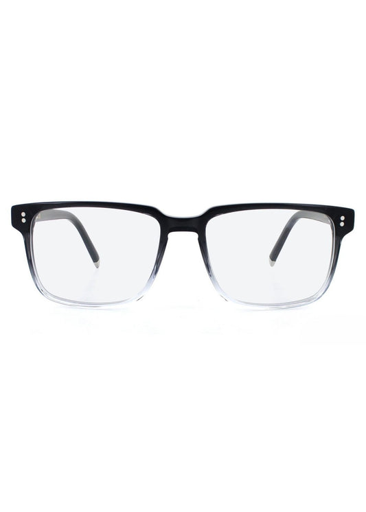 IOLLA - Burns - Crystal Fade - Blue Light