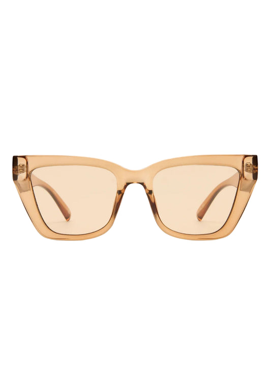 Le Specs - Le Coeur, Barley