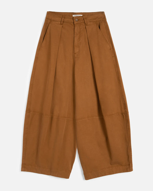 YMC - Deadbeat Trouser, Clay