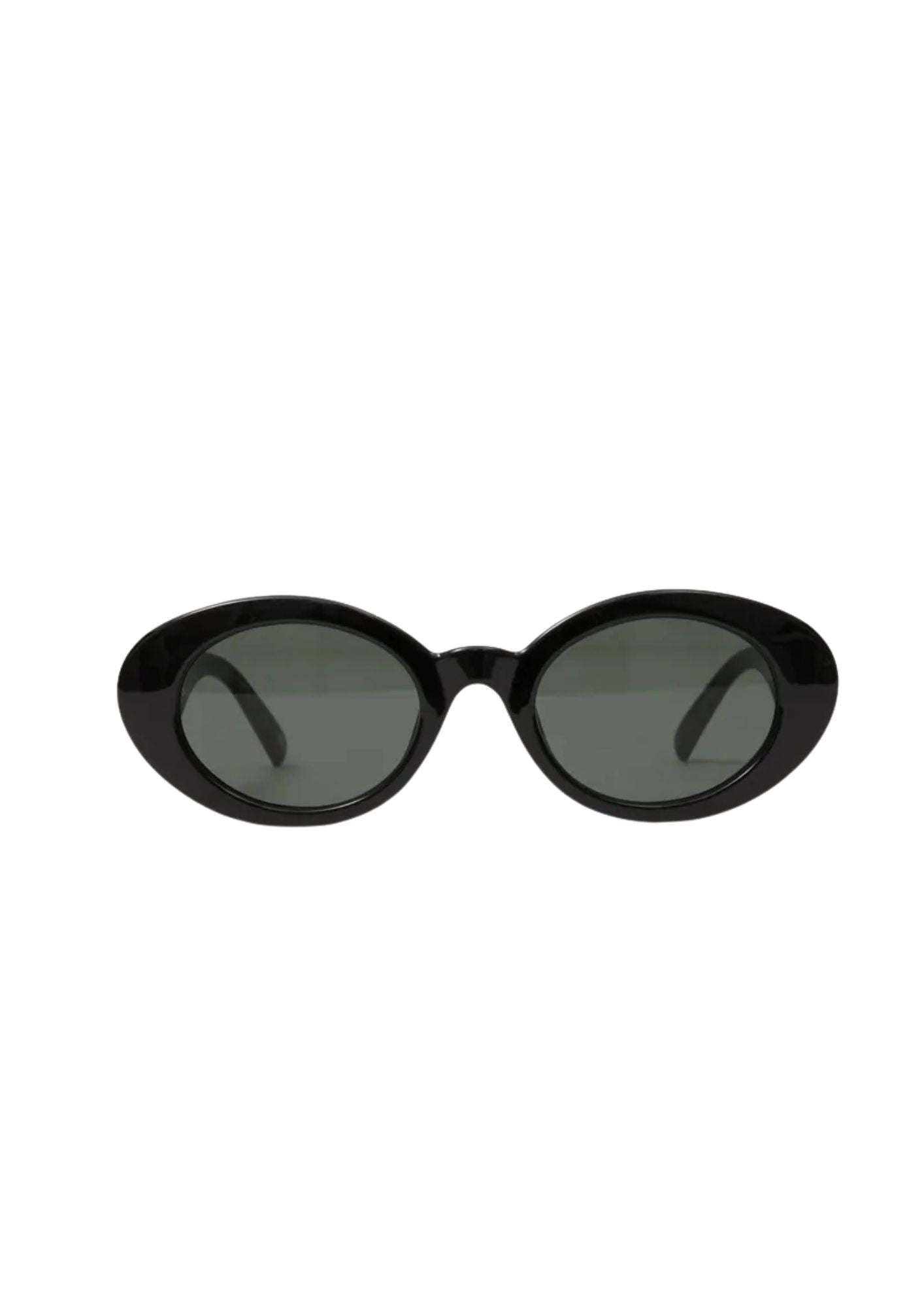 Le Specs - Nouveau Vie, Black