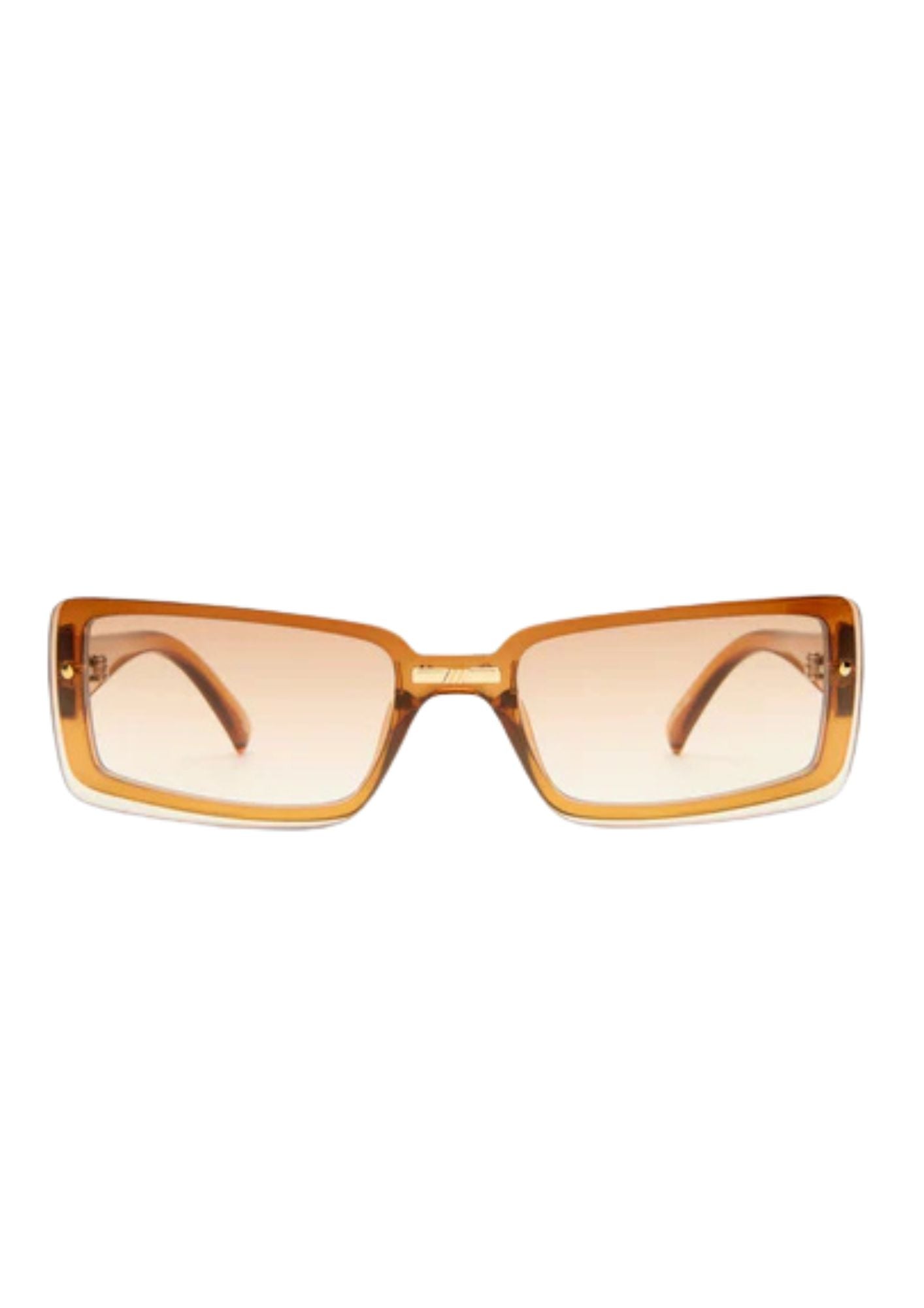 Le Specs - Evasion, Whiskey