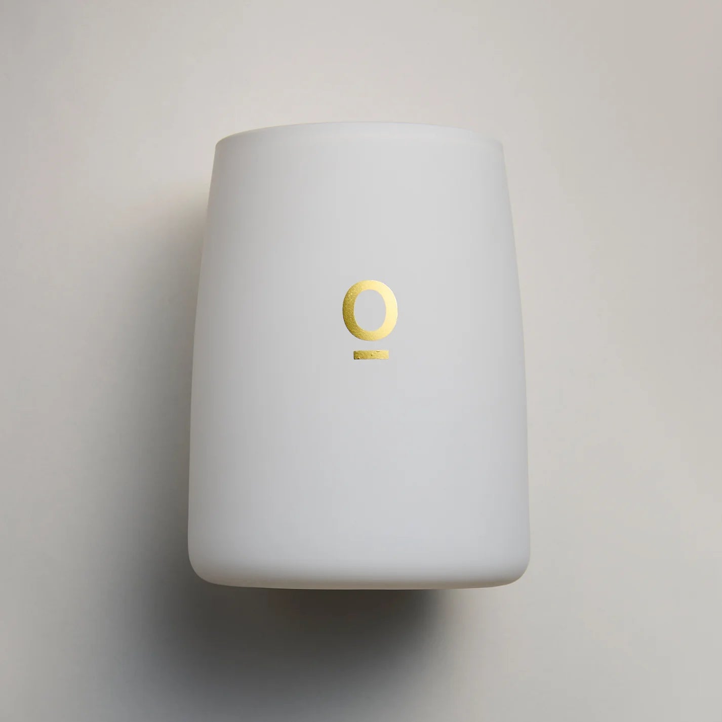 SOH Melbourne Neon 200g Candle