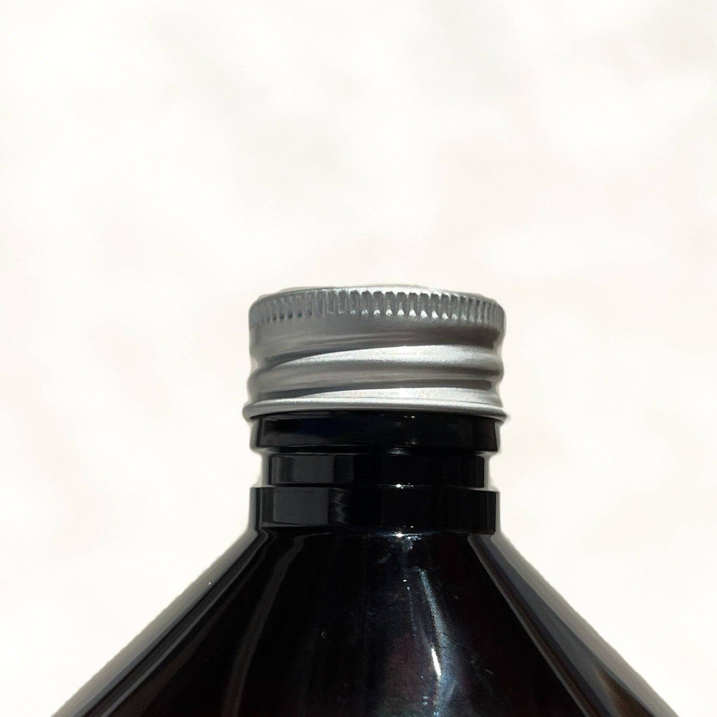 MODM - Hand + Body Wash - Neroli + Rose