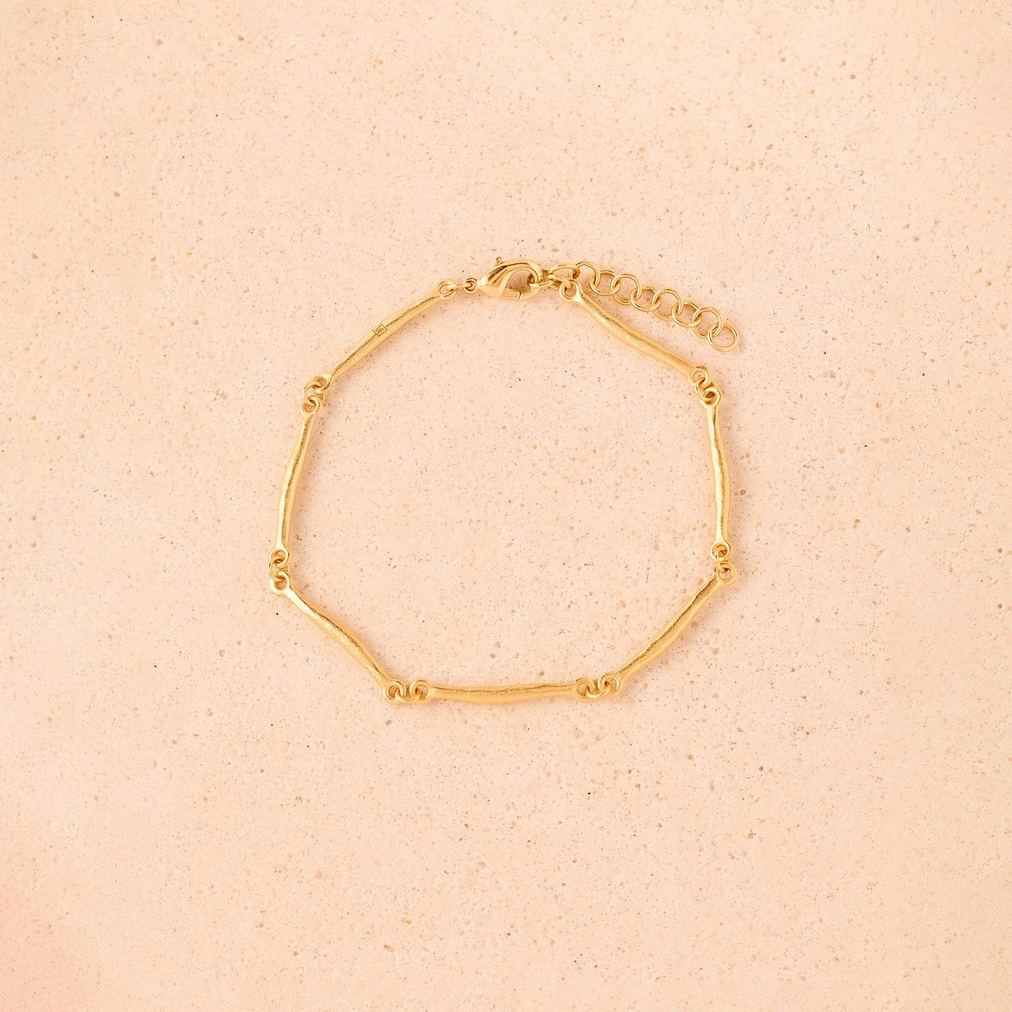 Agapée Jewelry - Enea Bracelet