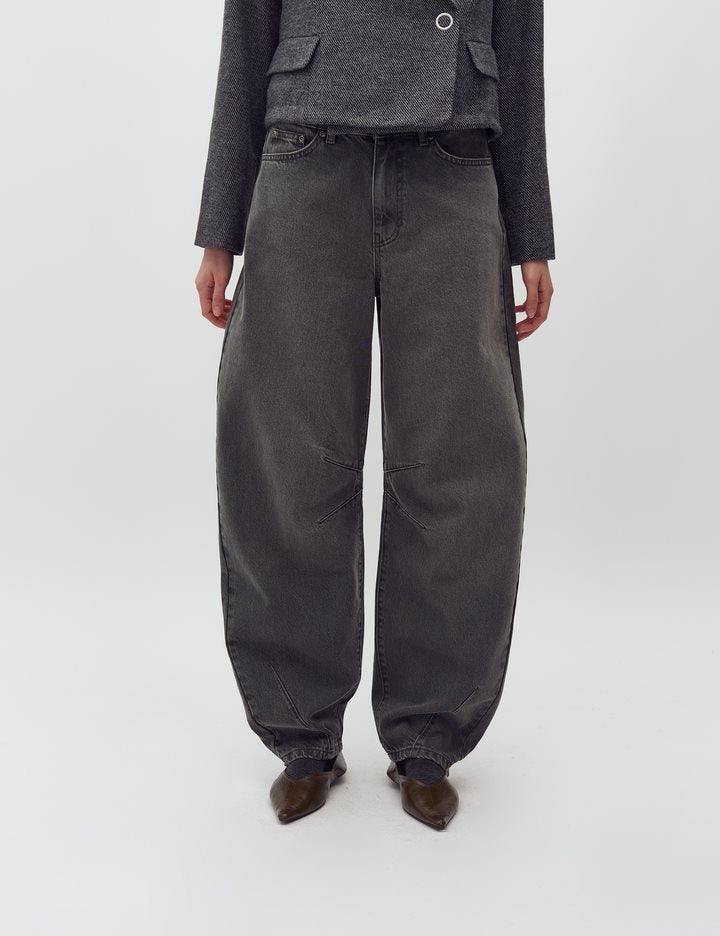 MBYM - Barina Jeans