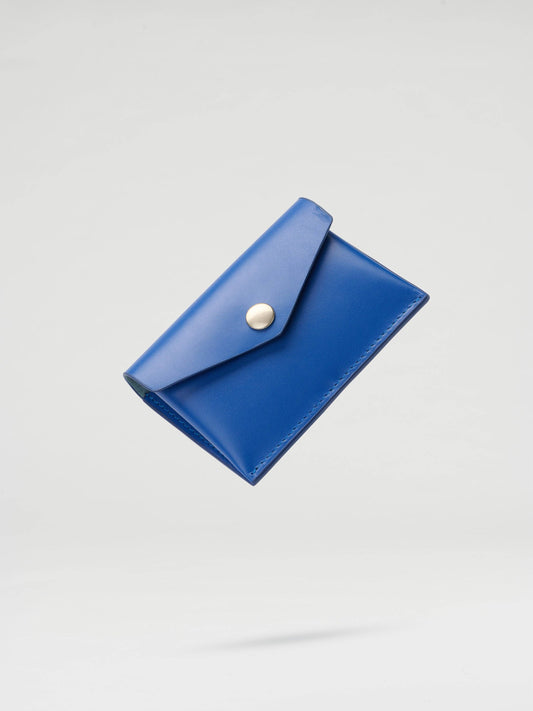 Olend - Origami Wallet