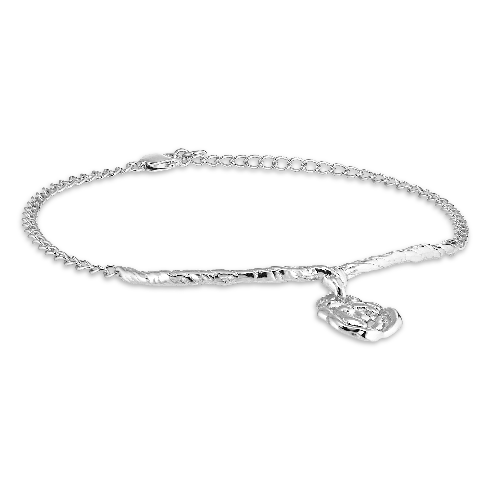 Jane Koenig Rosie Bracelet Spoiled Life