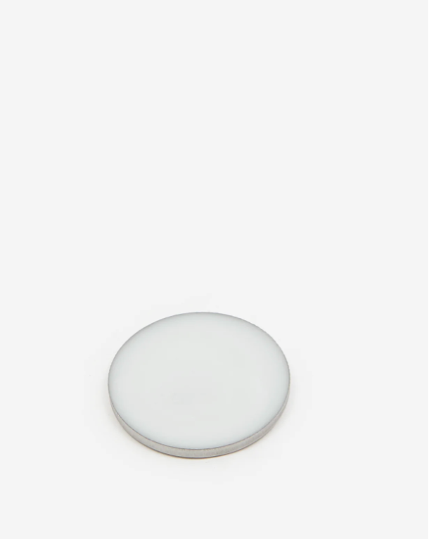 Tenth Muse - Italian Summer, Solid Perfume Balm