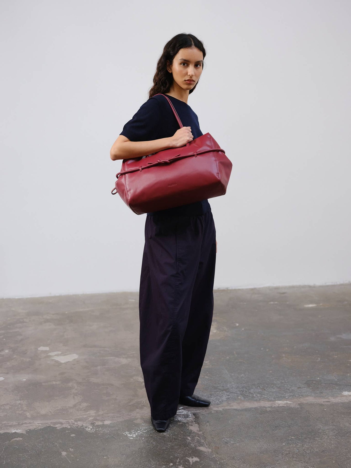 Olend - Belt Bag