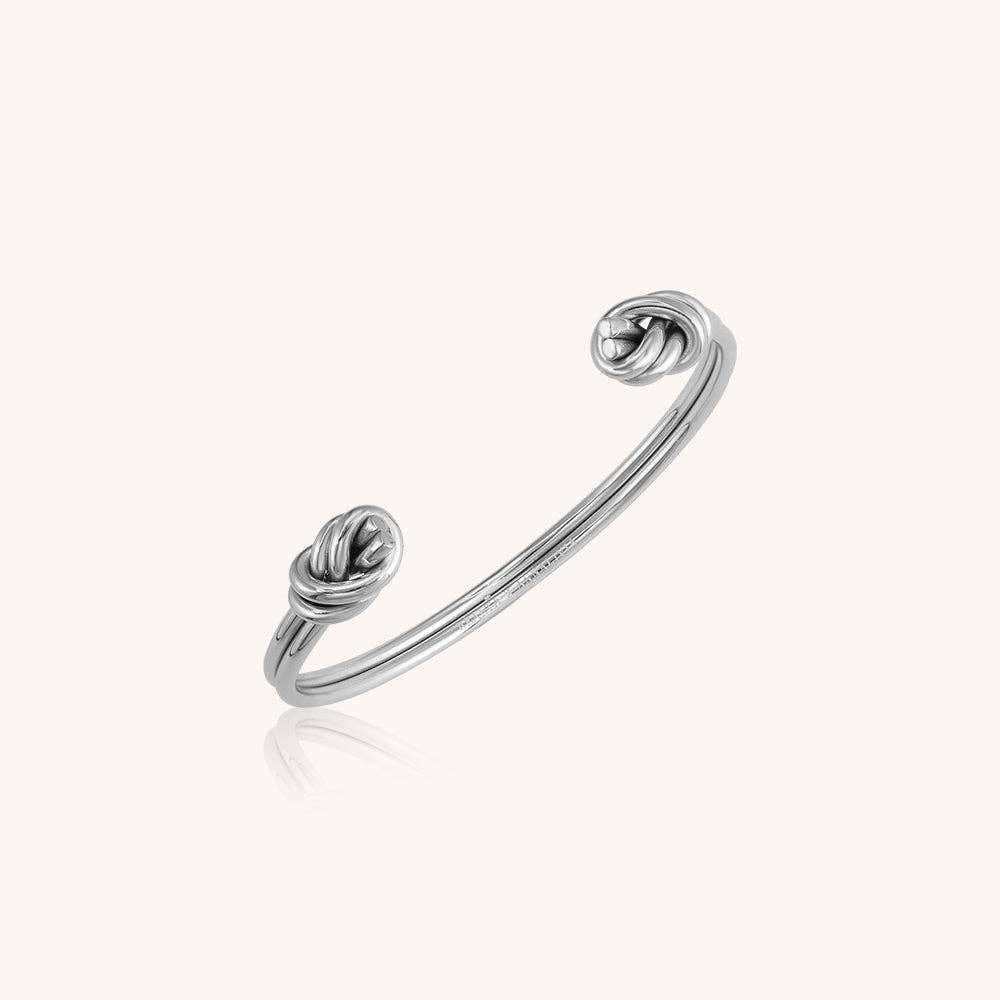 Réalta - Caroline Bracelet