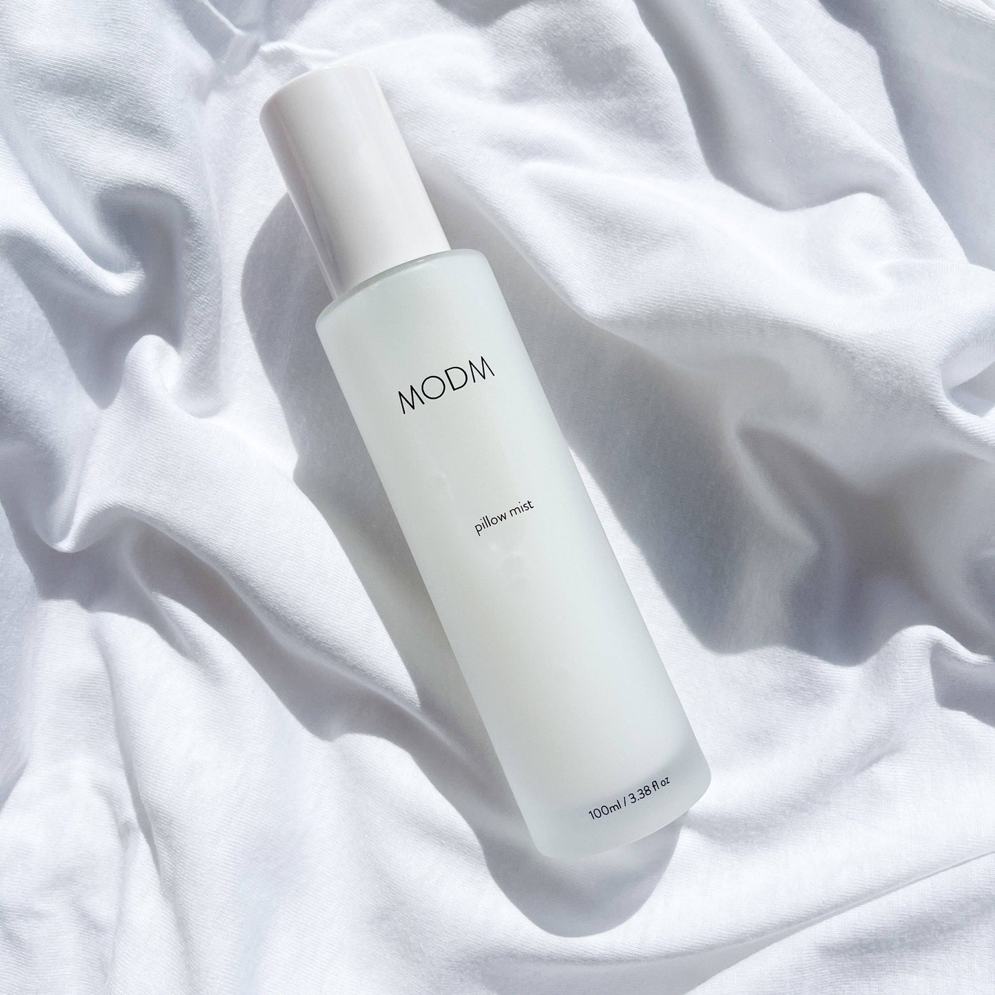 MODM - Pillow Mist 100ml