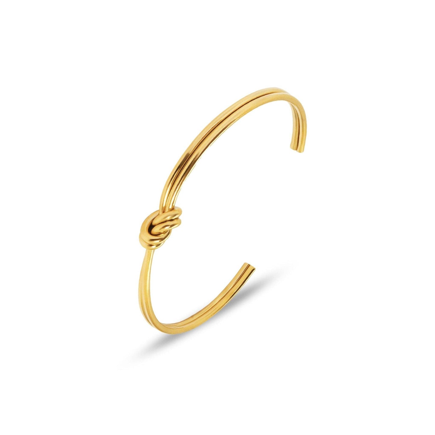 Réalta - Meave Bracelet