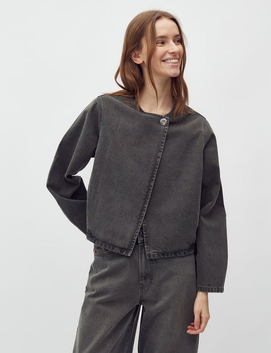 MBYM Exana Blazer/Jacket