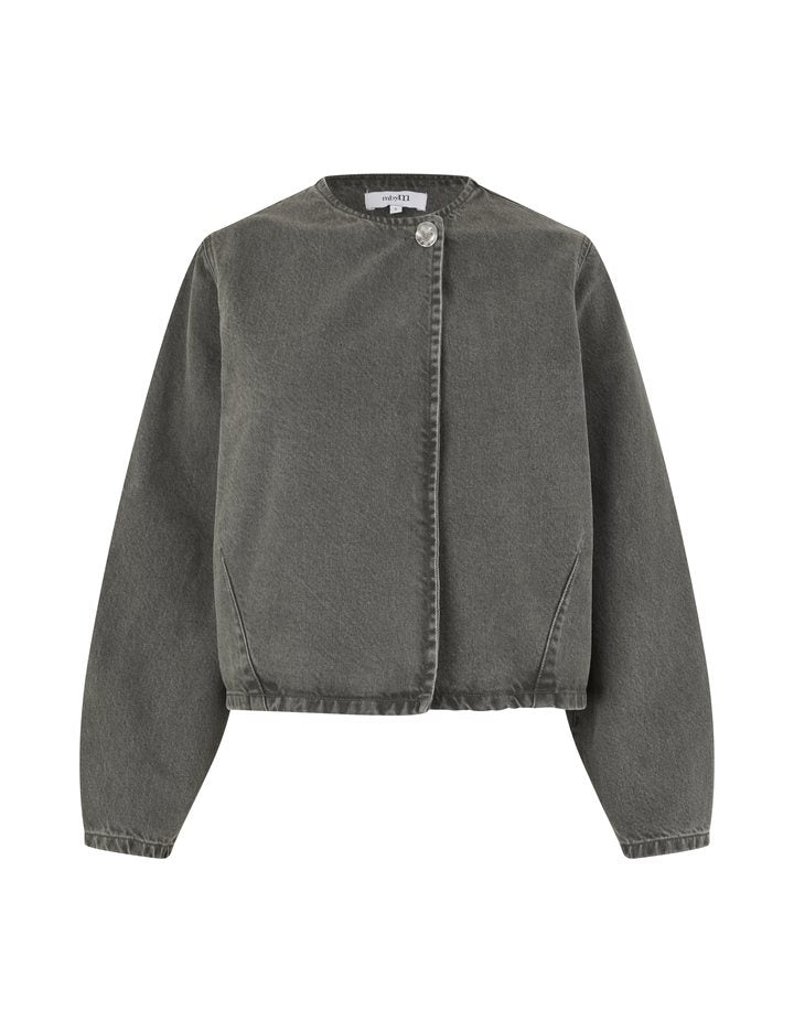 MBYM Exana Blazer/Jacket