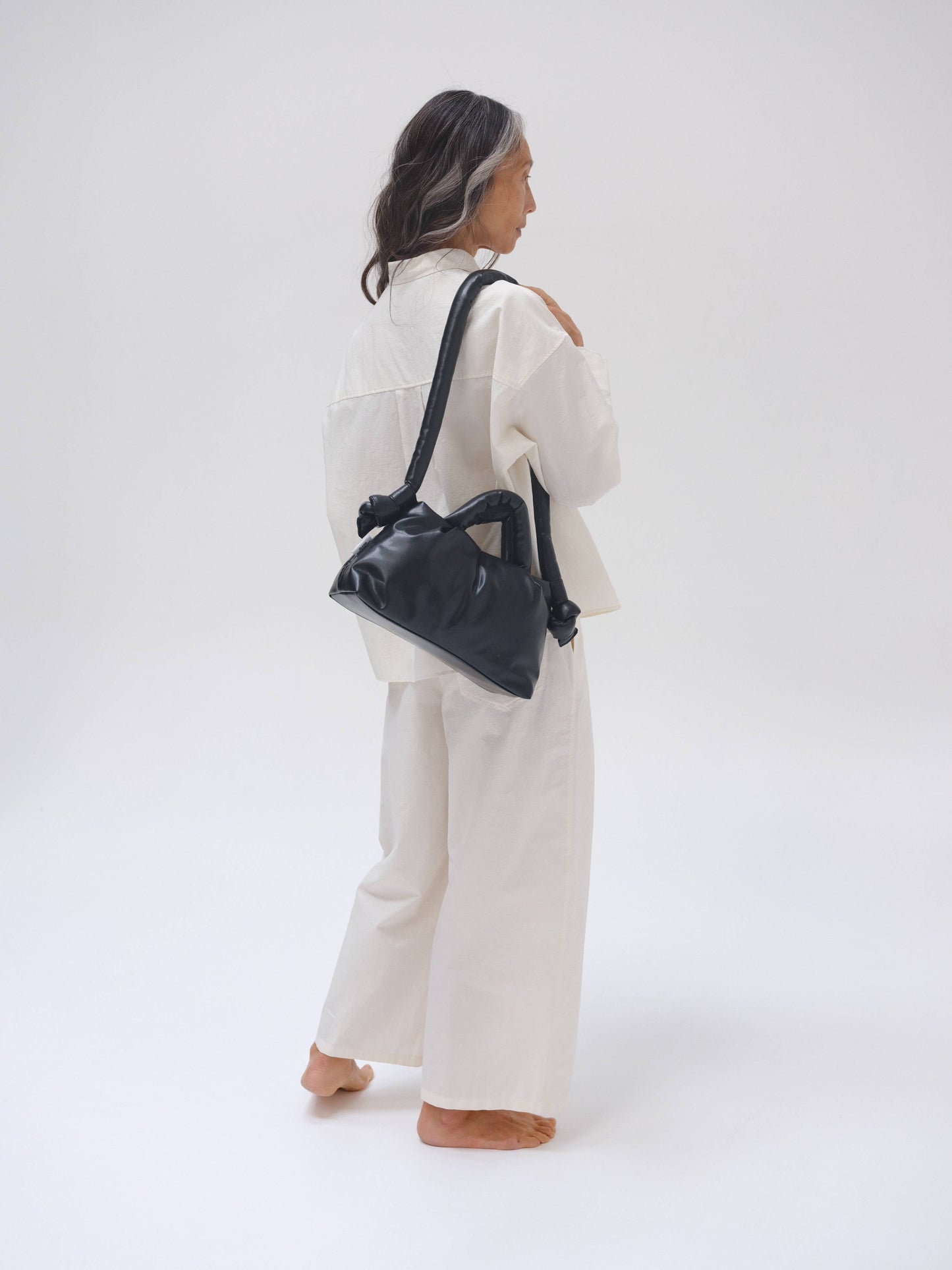 Olend - Mini Ona Vegan Leather Bag