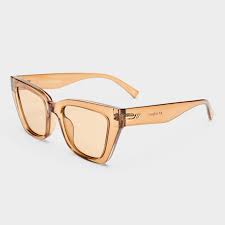 Le Specs - Le Coeur, Barley