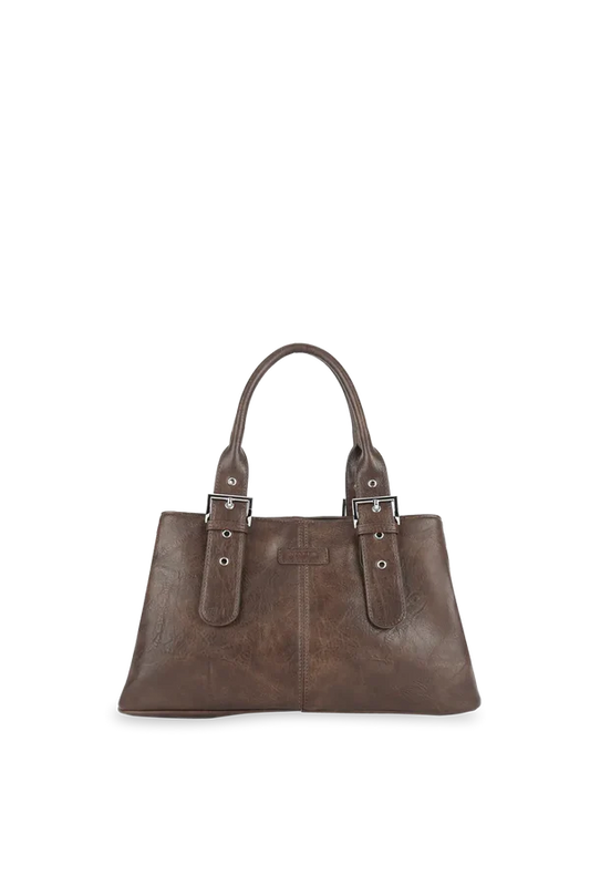 Silfen - Irene Bag, Tiramisu