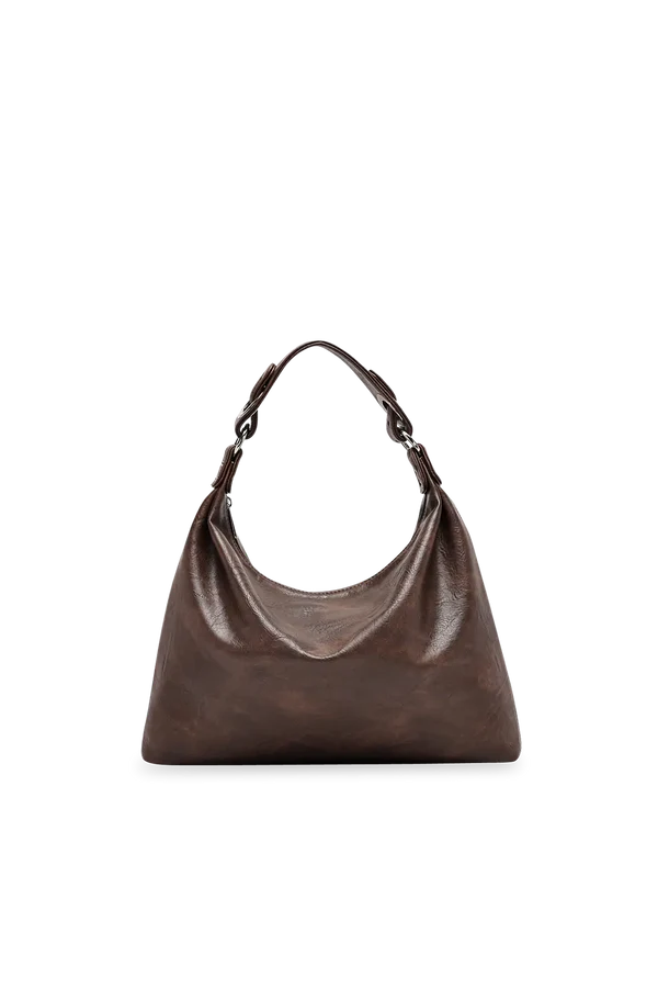 Silfen - Stacy Bag, Tiramisu